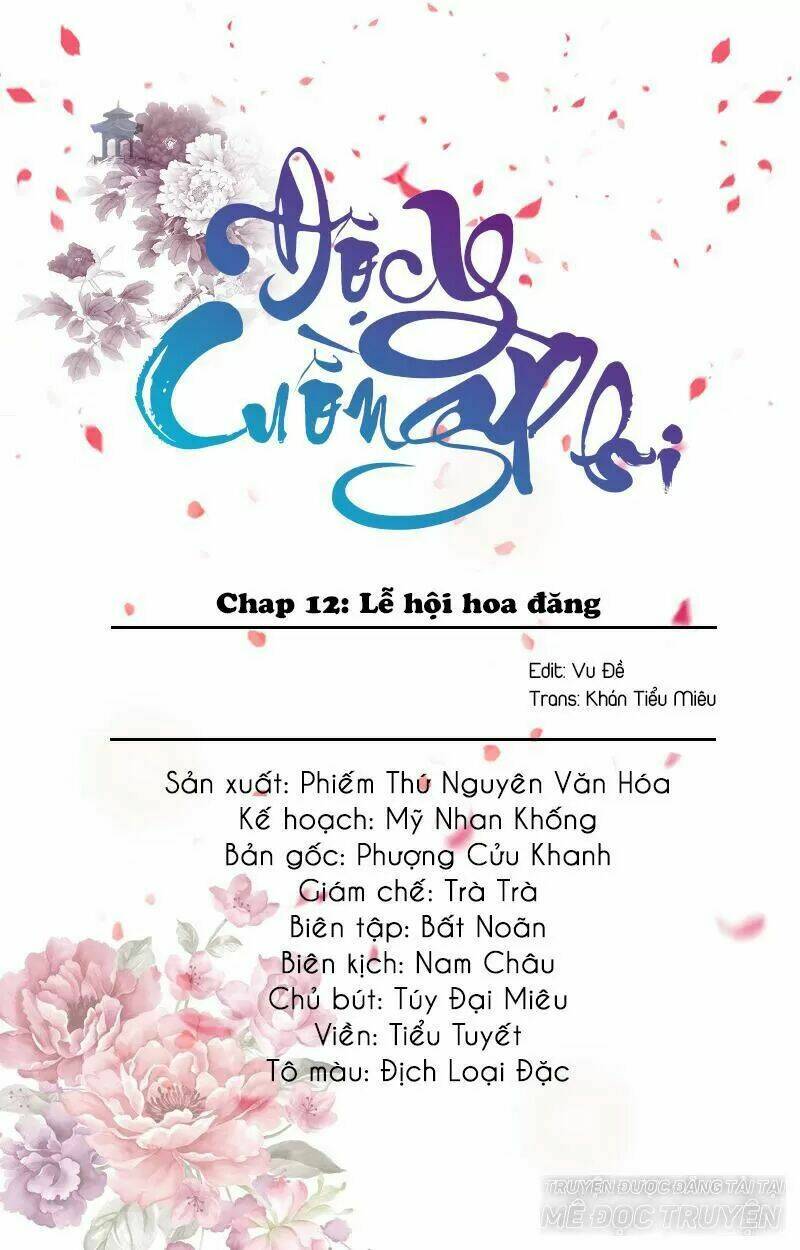 Chương 17 - Trang 1