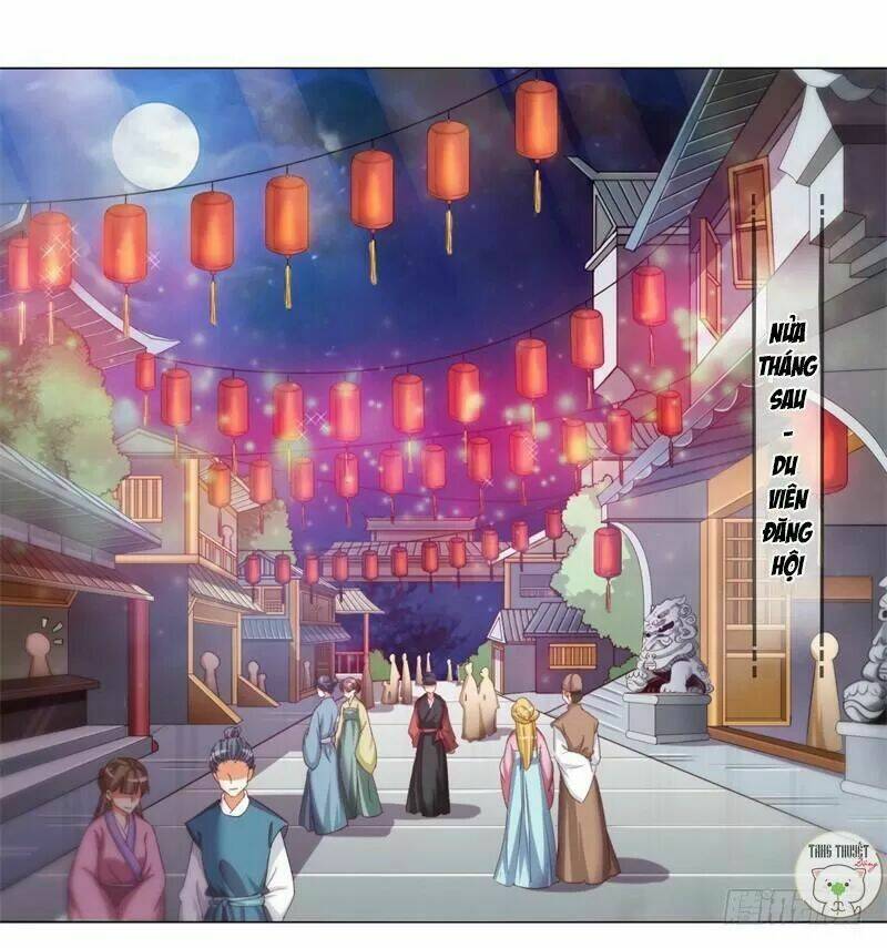 Chương 17 - Trang 2