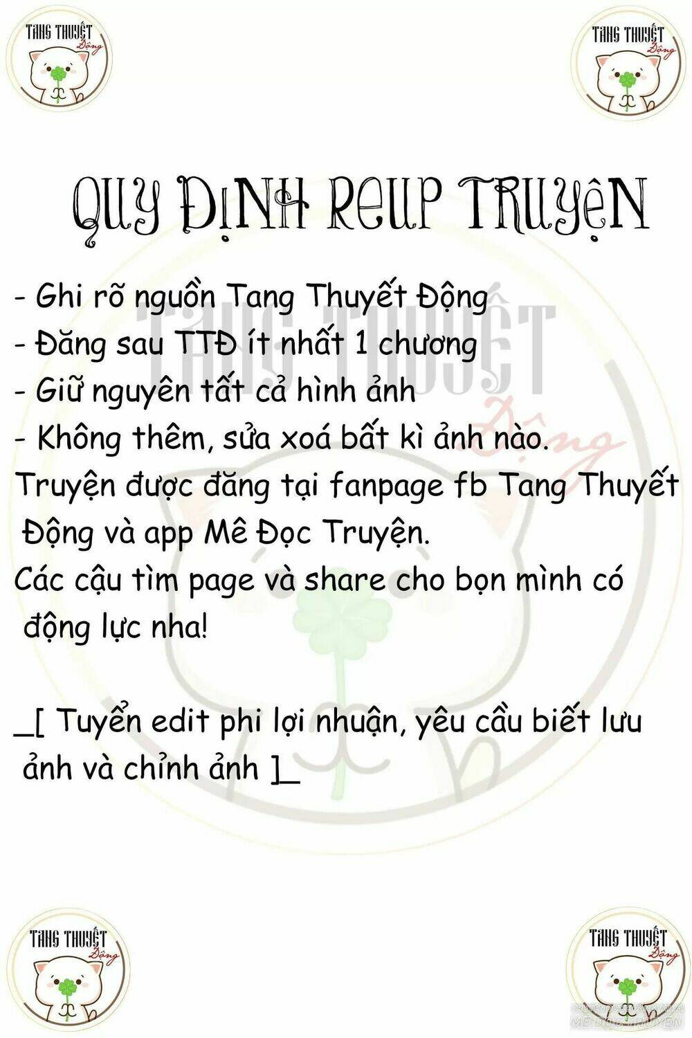 Chương 17 - Trang 26