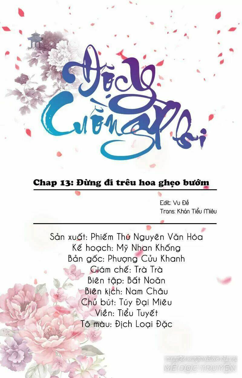 Chương 18 - Trang 1