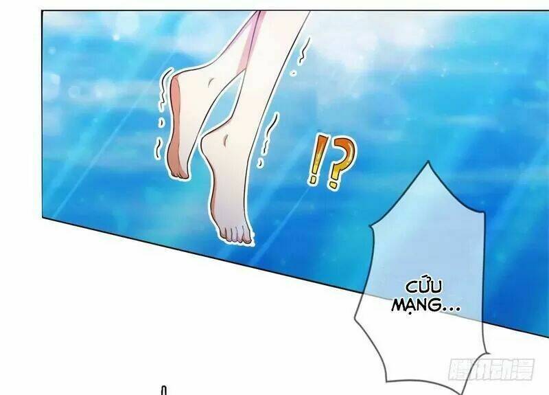 Chương 19 - Trang 24