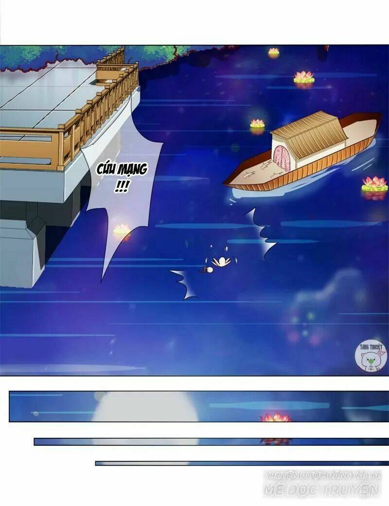 Chương 19 - Trang 26