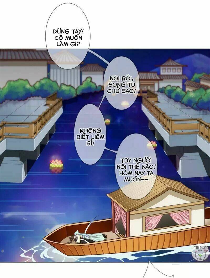 Chương 19 - Trang 10