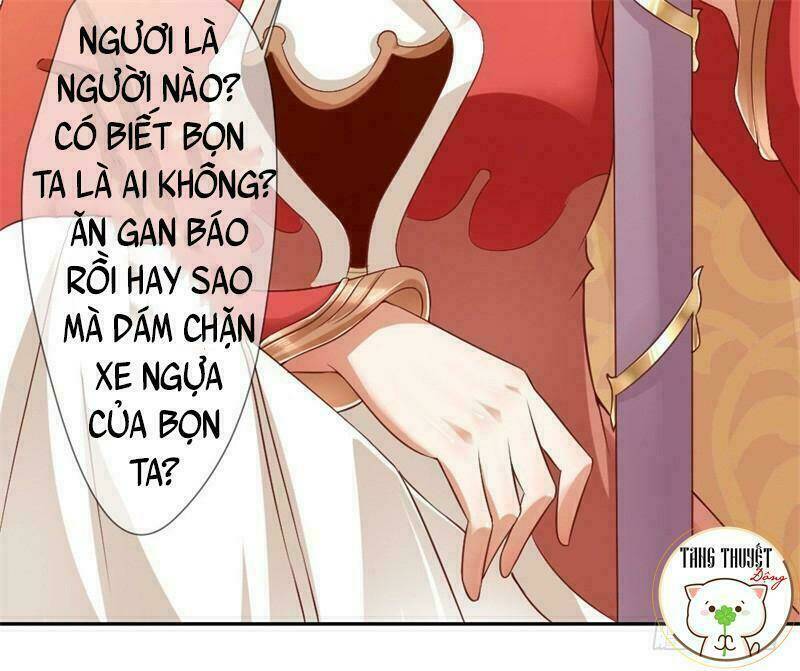 Chương 2 - Trang 25