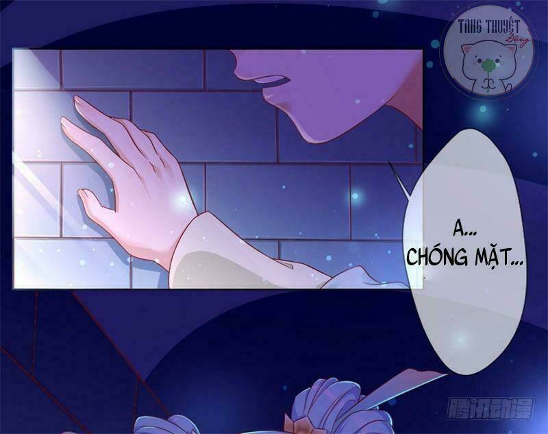 Chương 2 - Trang 8