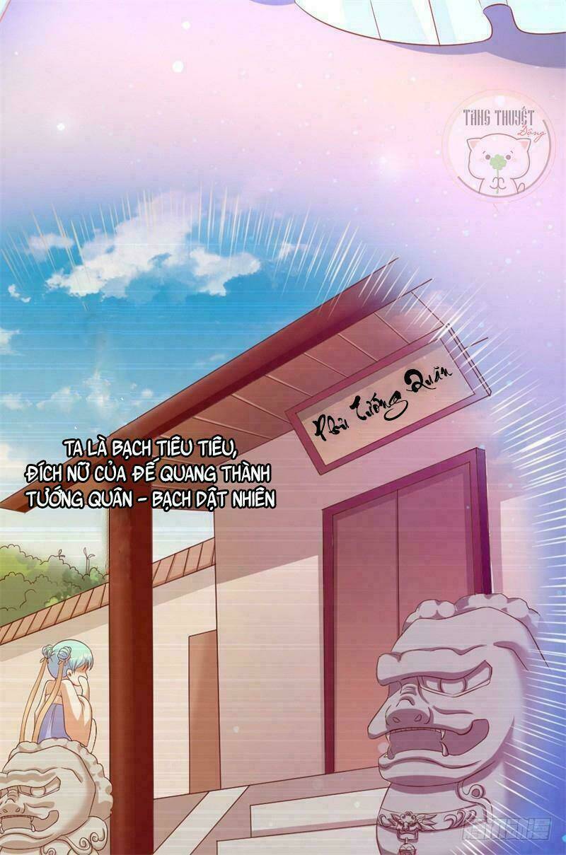 Chương 2 - Trang 10