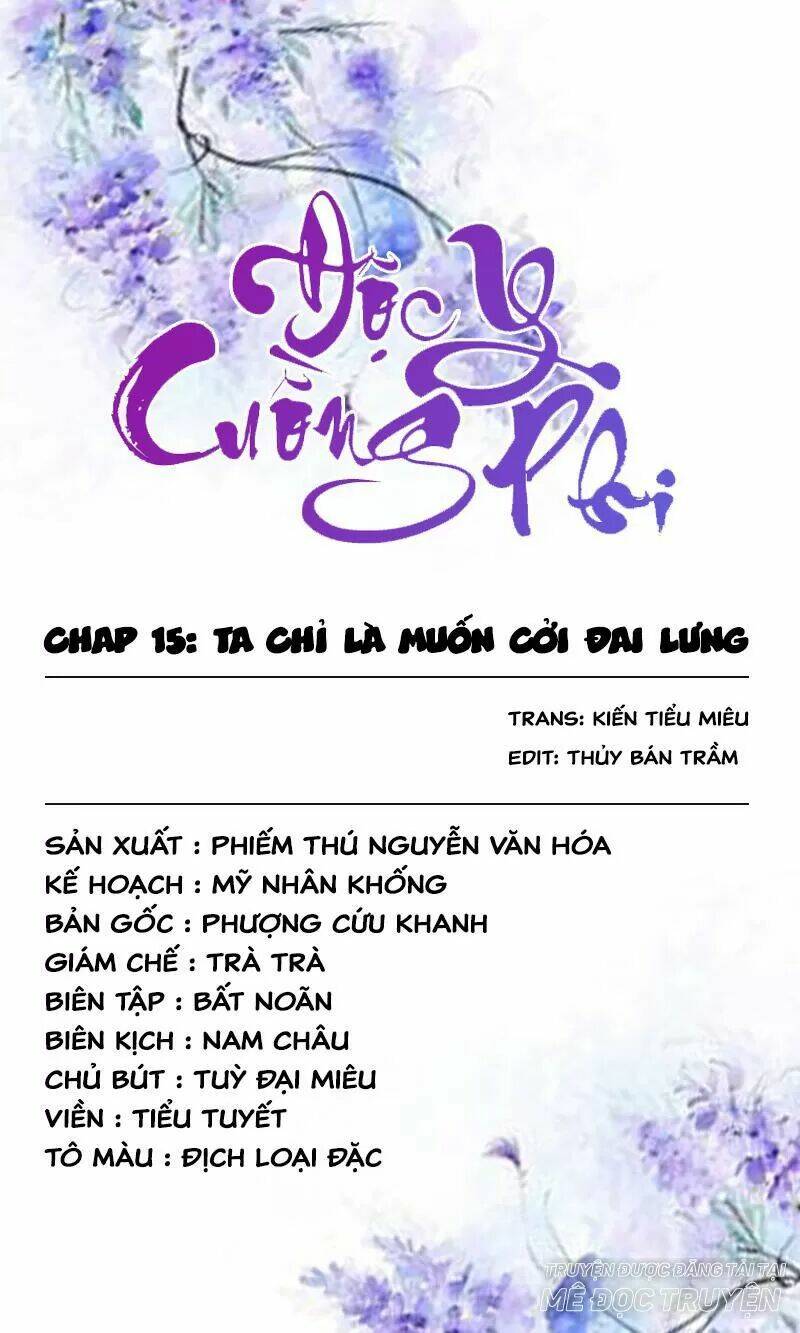 Chương 20 - Trang 1