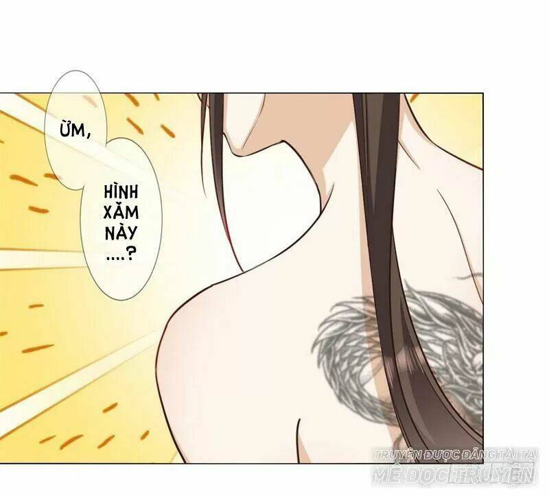 Chương 20 - Trang 11