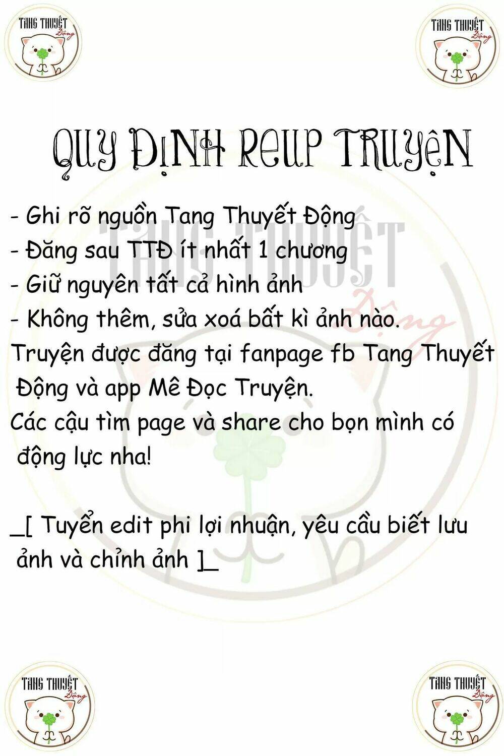 Chương 20 - Trang 27