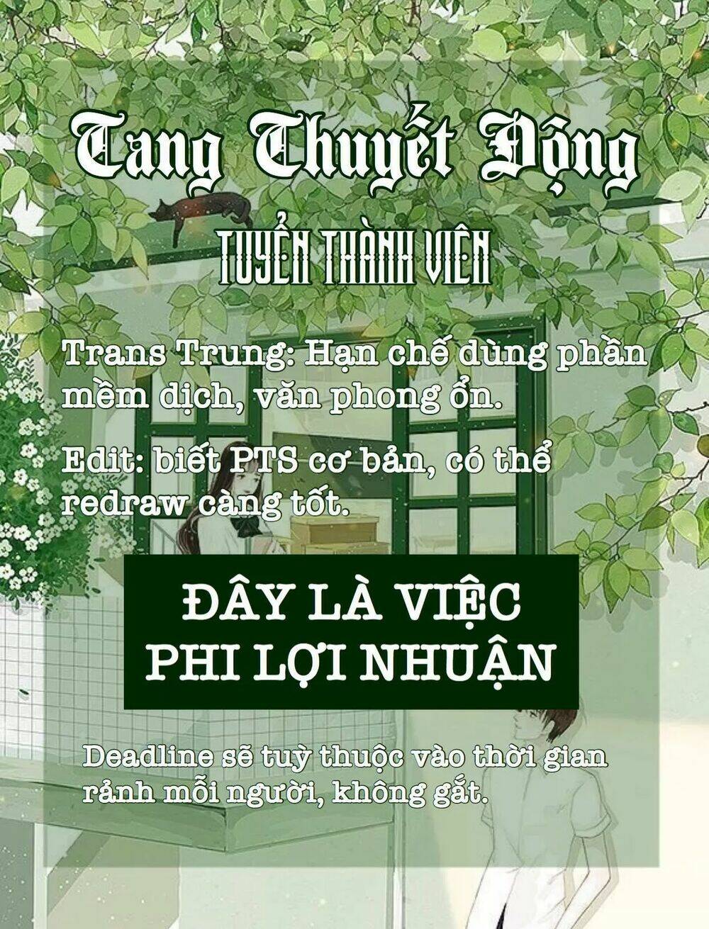 Chương 20 - Trang 28