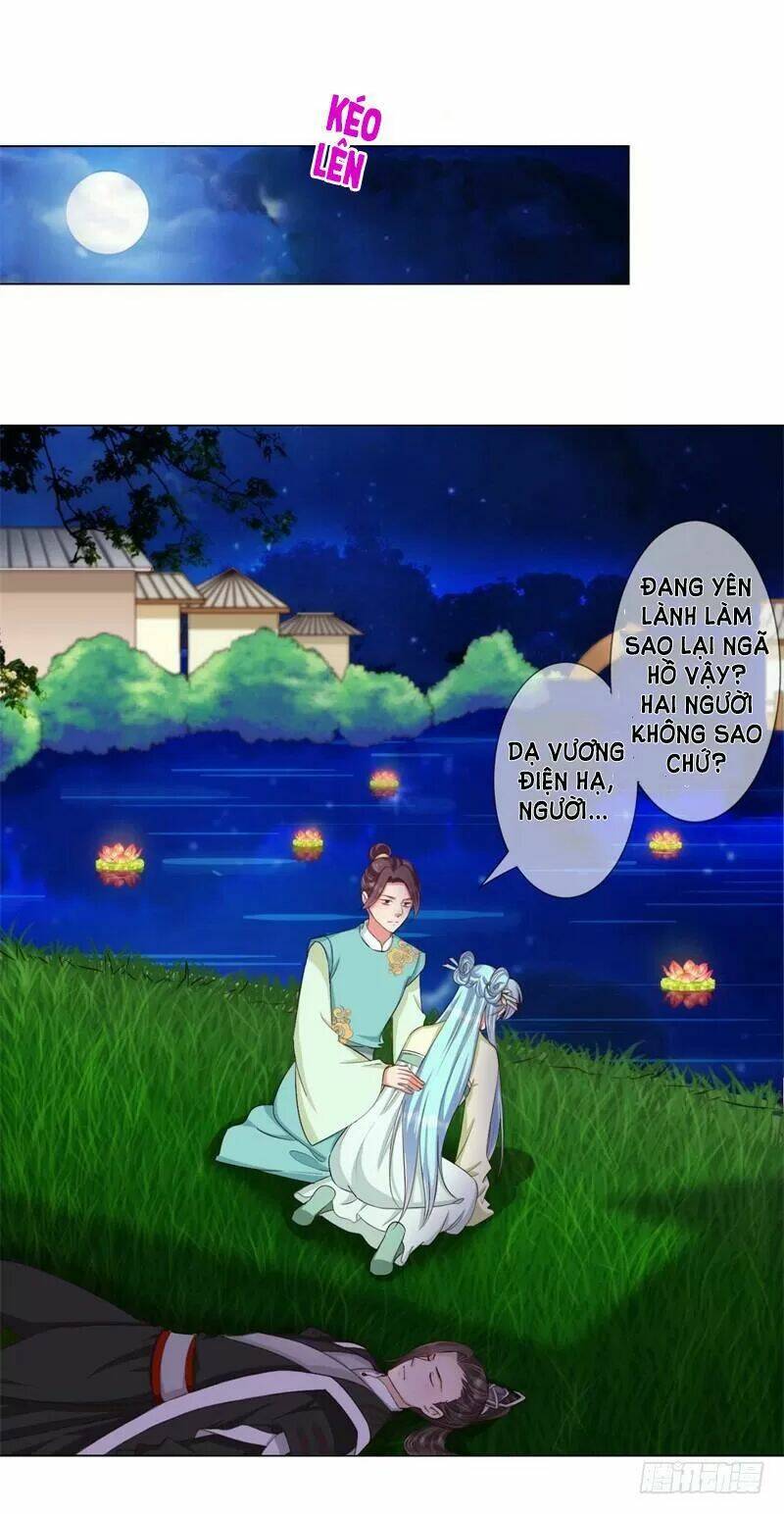 Chương 20 - Trang 4