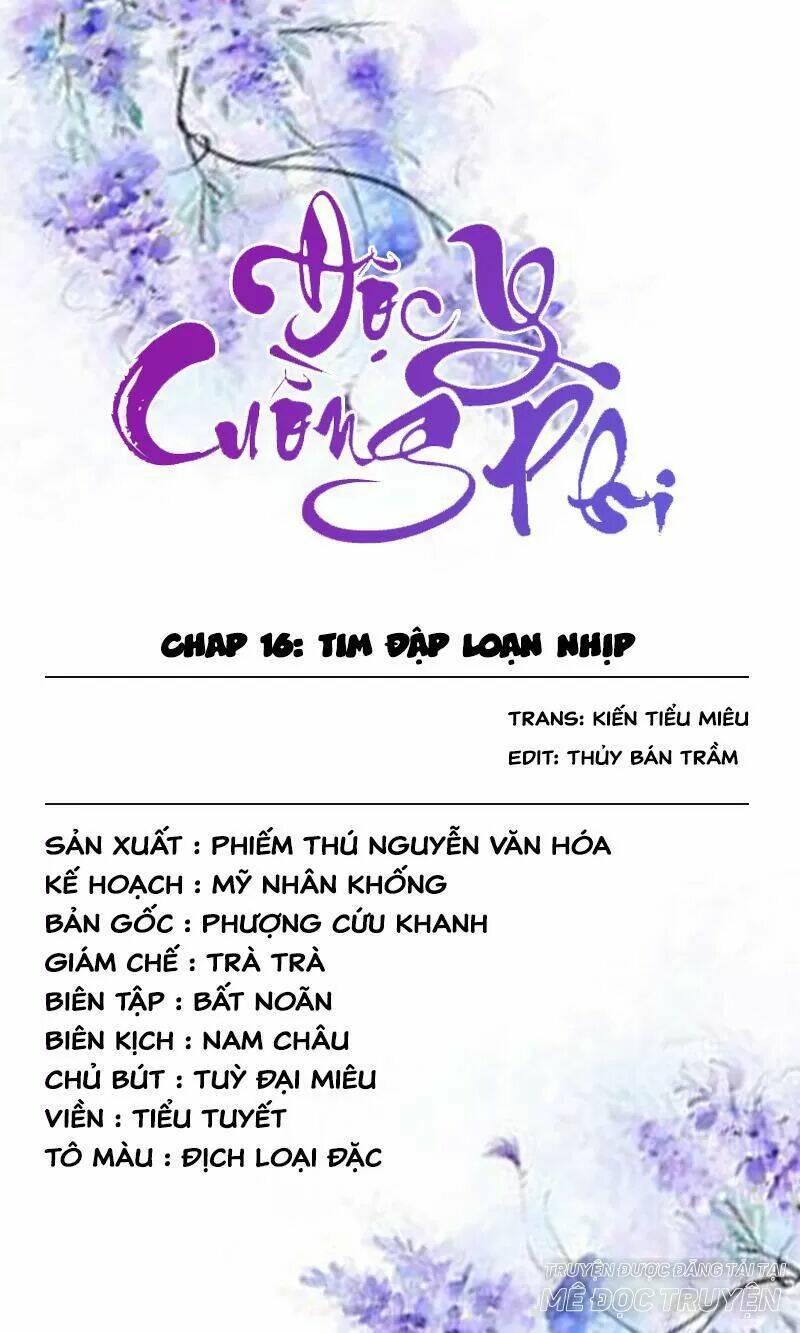 Chương 21 - Trang 1