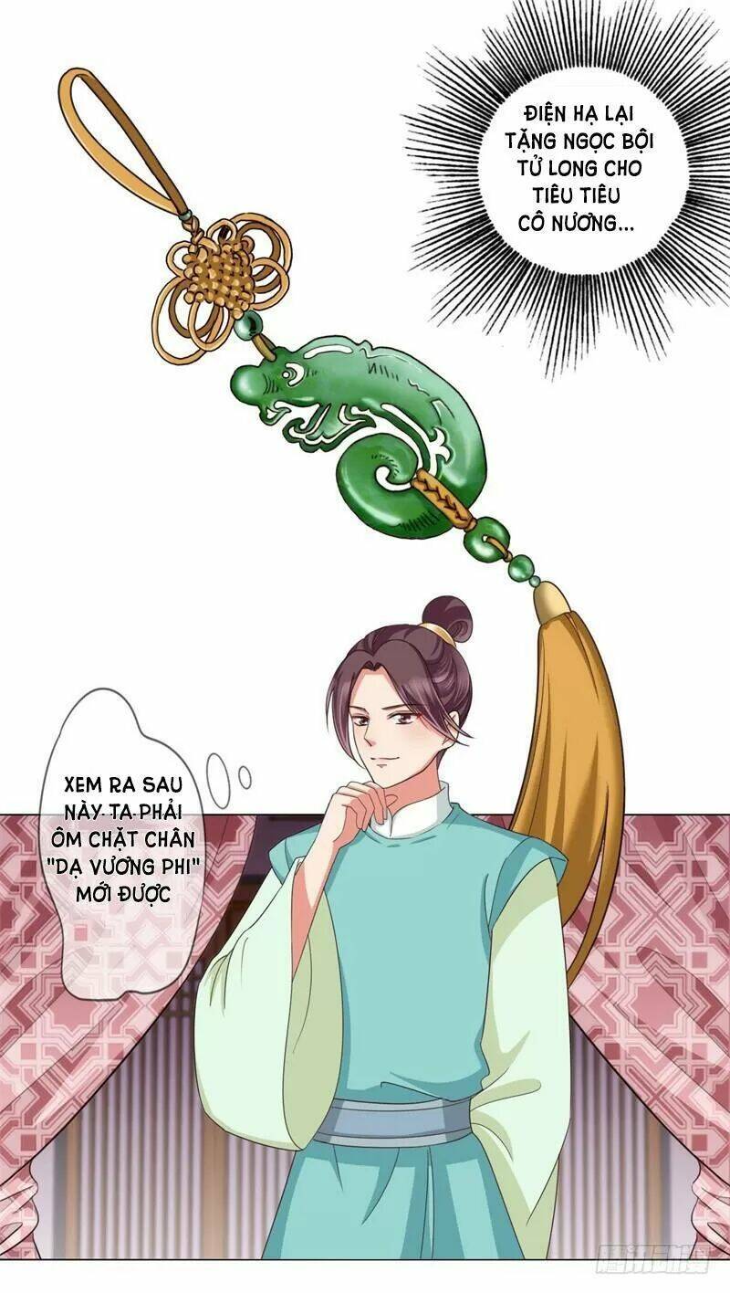 Chương 21 - Trang 22