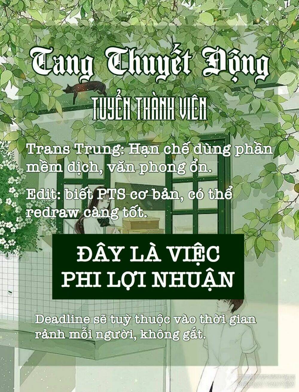 Chương 21 - Trang 31