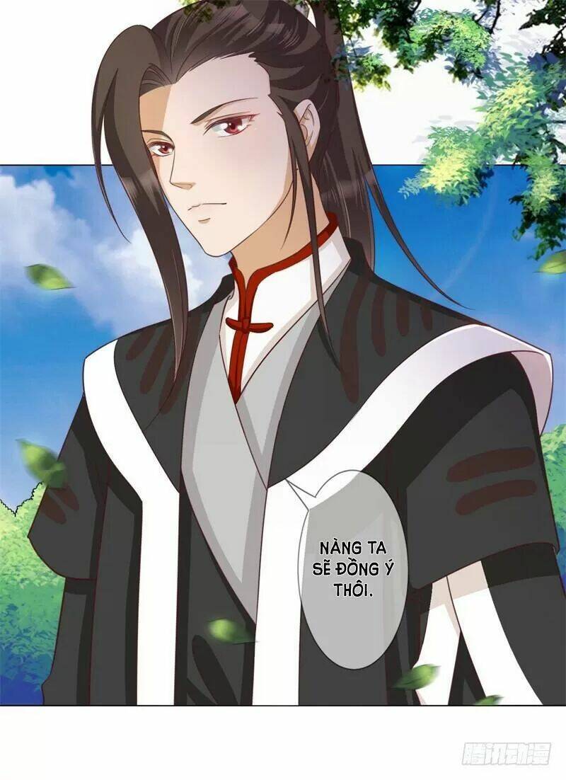Chương 22 - Trang 12