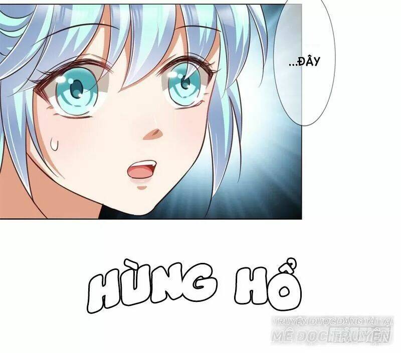 Chương 22 - Trang 16