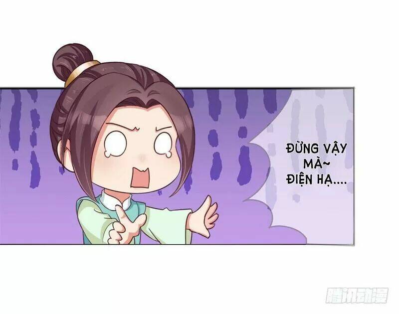 Chương 22 - Trang 7