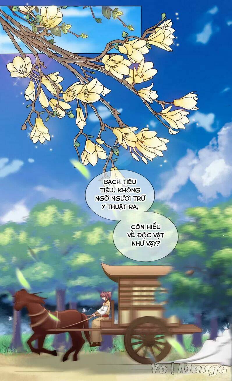 Chương 23.3 - Trang 7