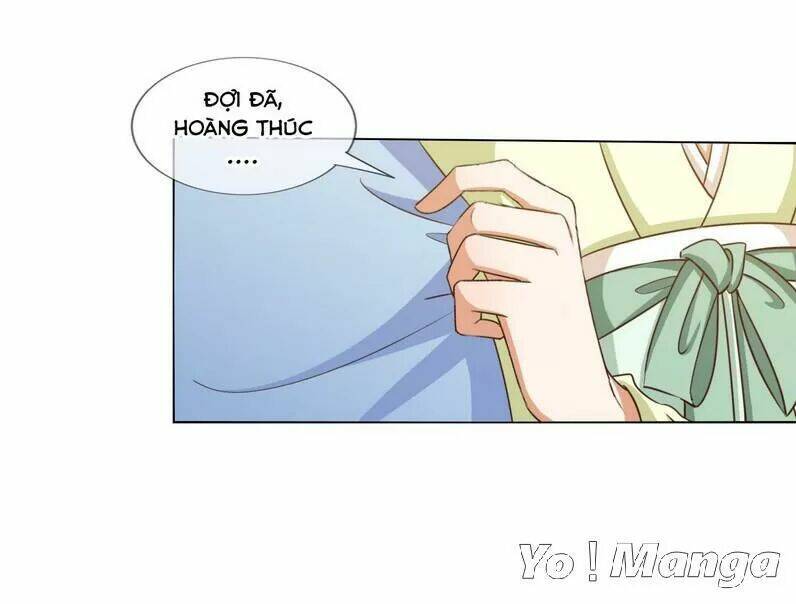 Chương 23.4 - Trang 6