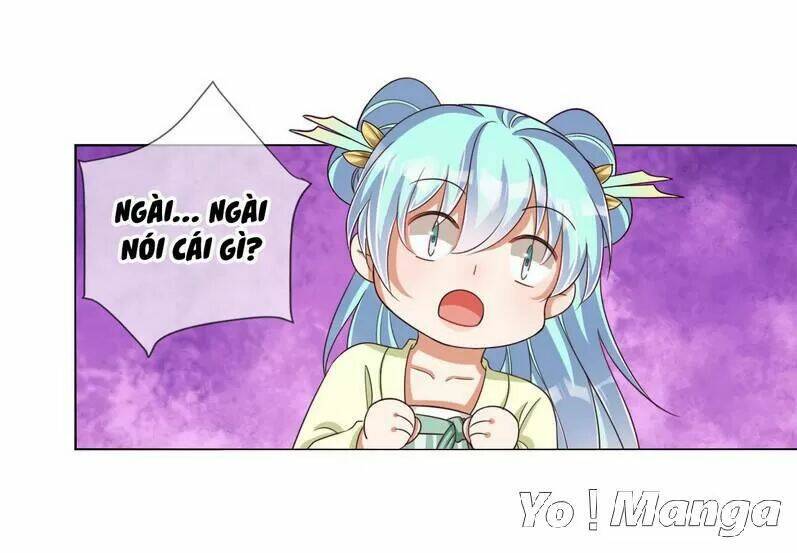 Trang 23