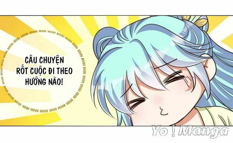 Trang 28