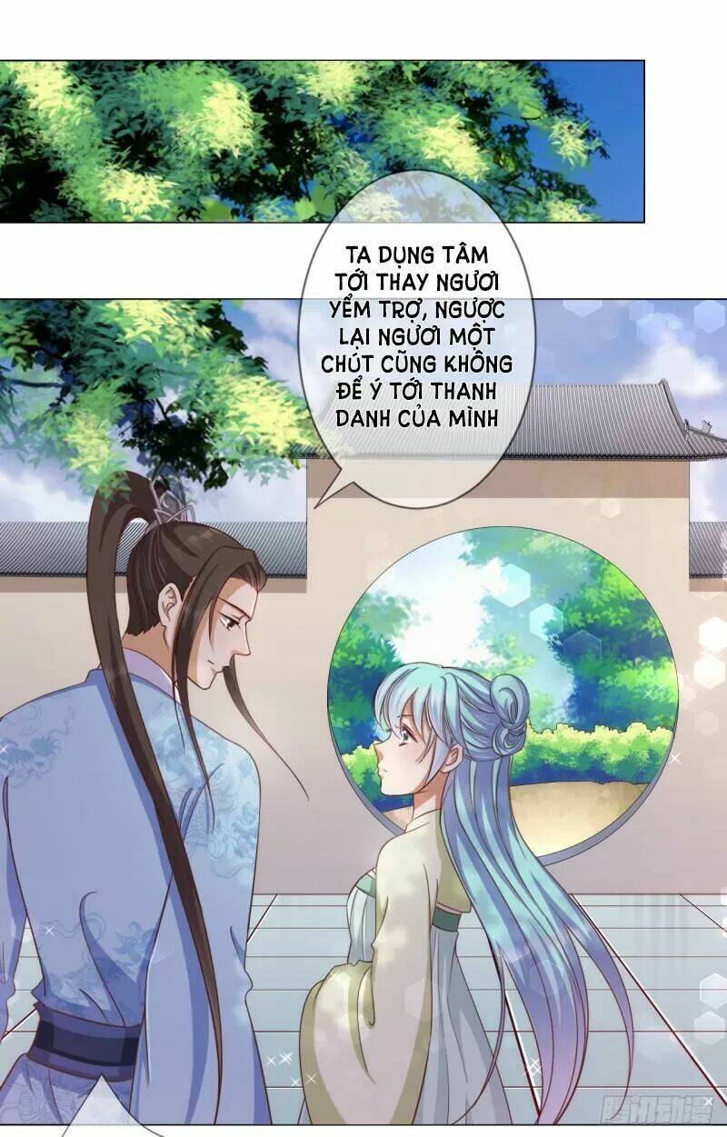 Chương 23 - Trang 14