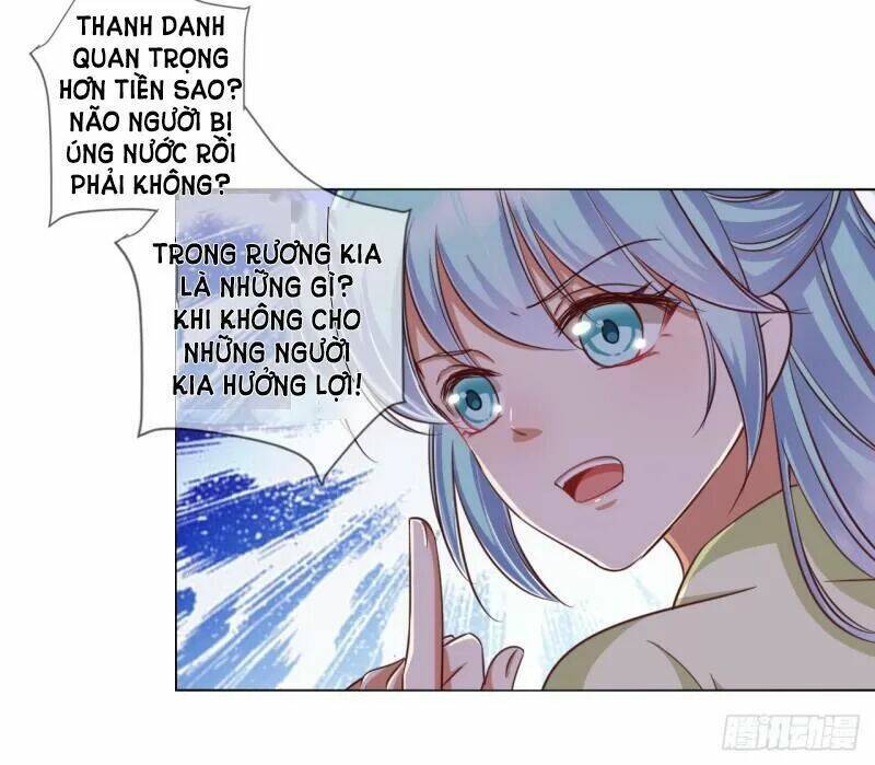 Chương 23 - Trang 15