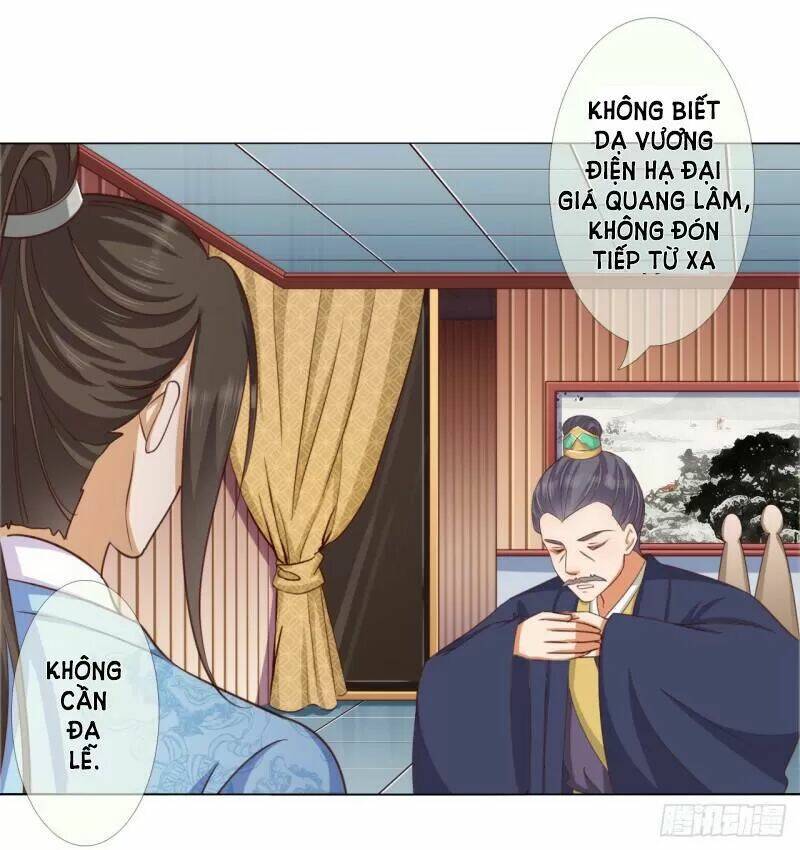 Chương 23 - Trang 3