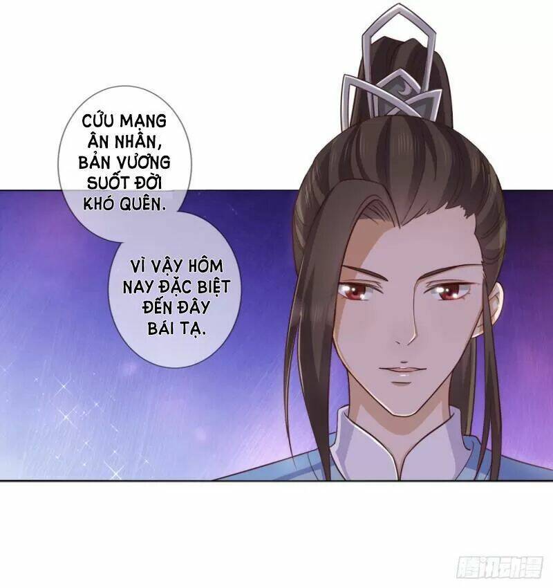 Chương 23 - Trang 8
