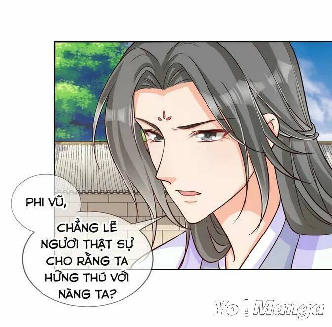 Trang 23