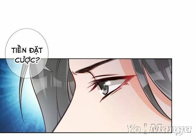 Trang 29