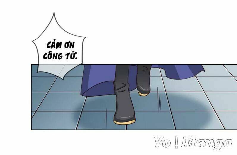 Chương 25 - Trang 21