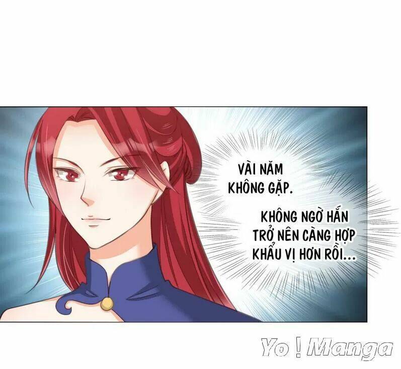 Chương 26 - Trang 14