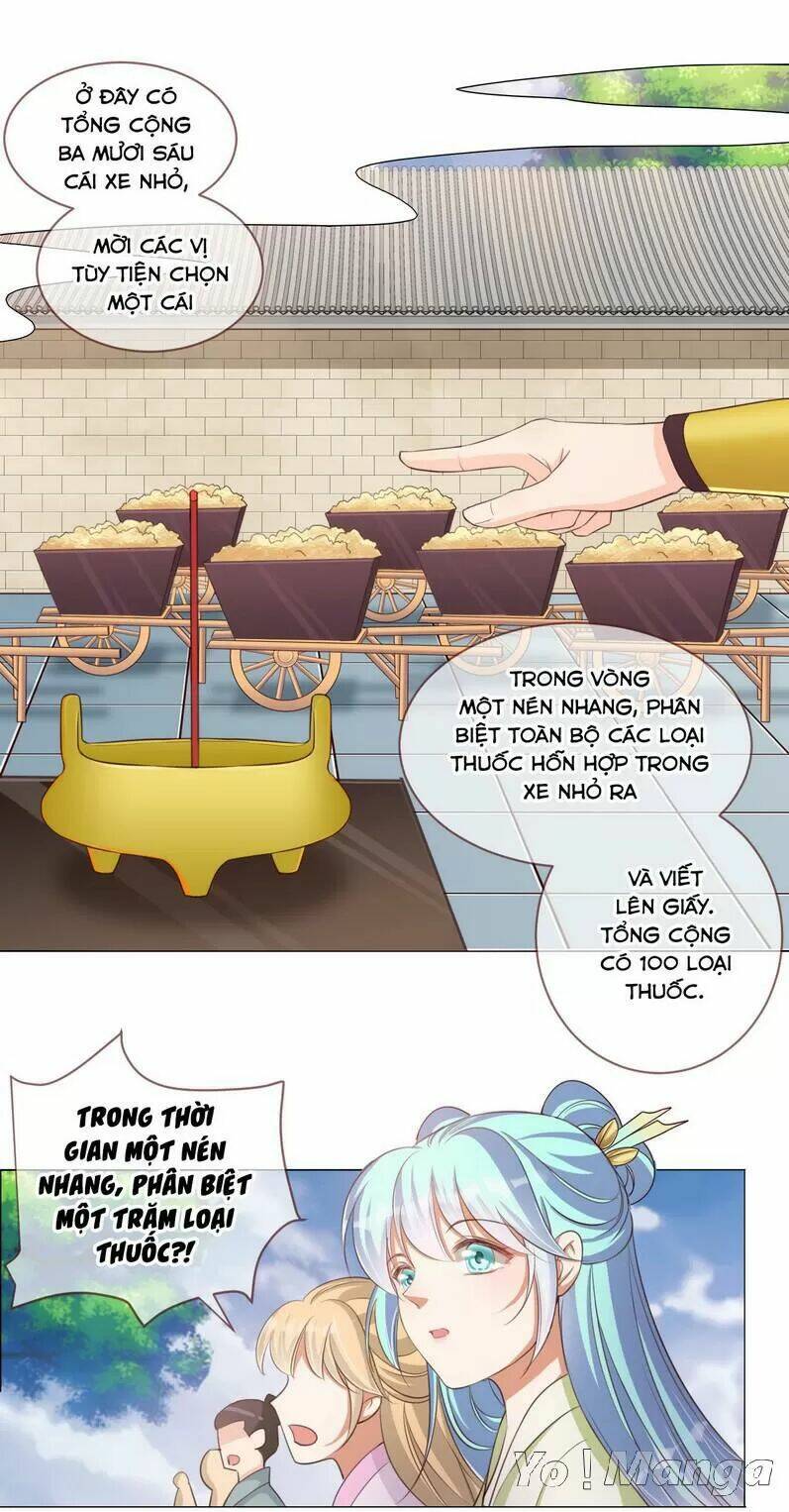 Chương 26 - Trang 16