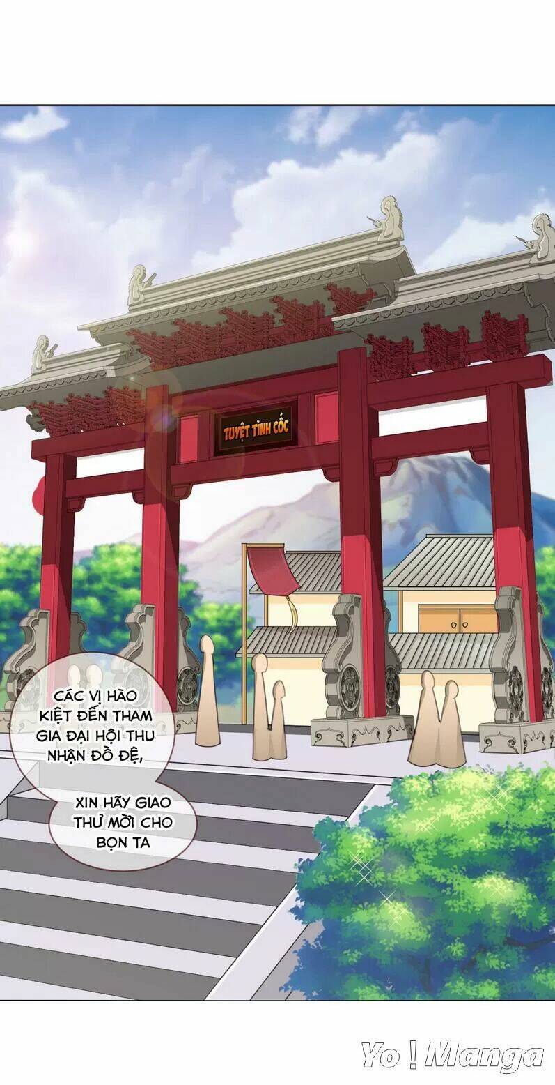 Chương 26 - Trang 7