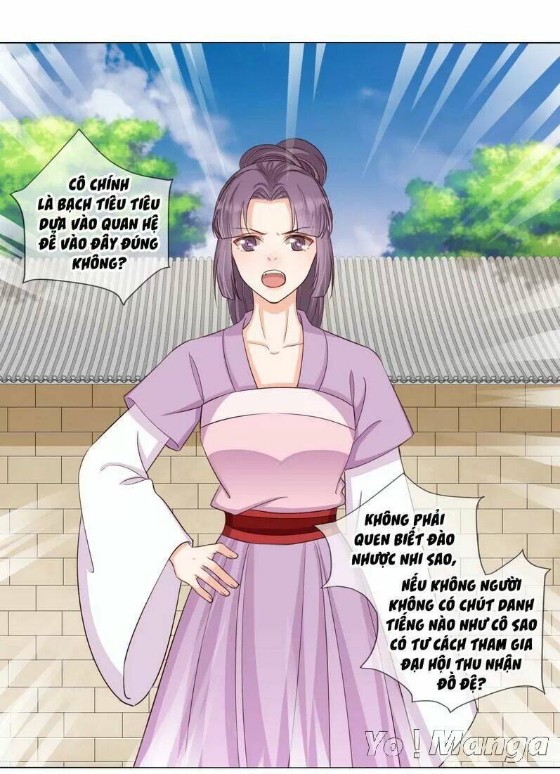 Chương 27 - Trang 2