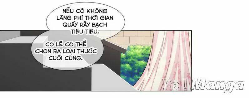 Chương 27 - Trang 21