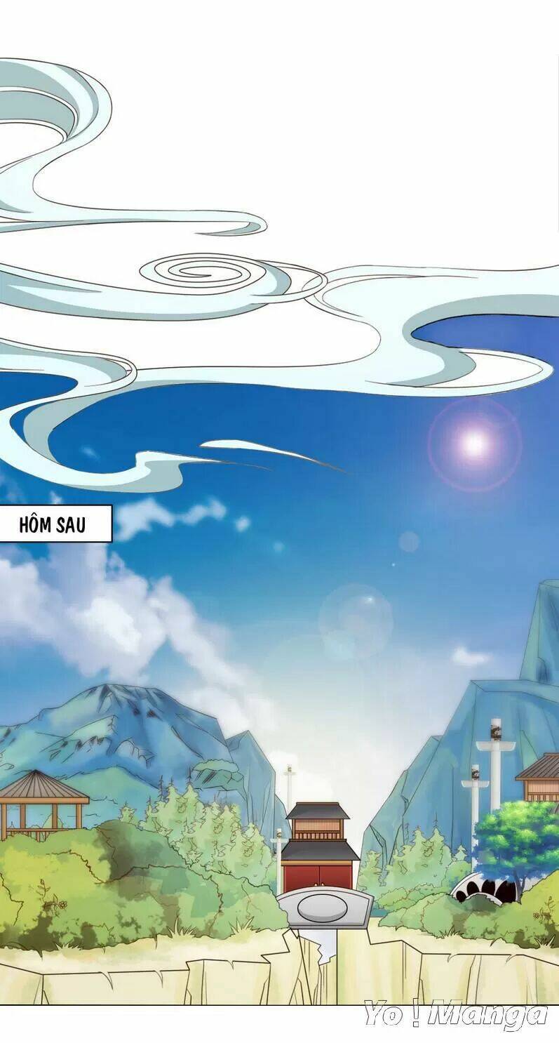 Chương 28 - Trang 22