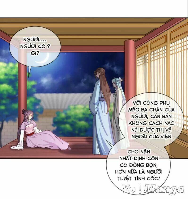Chương 28 - Trang 10