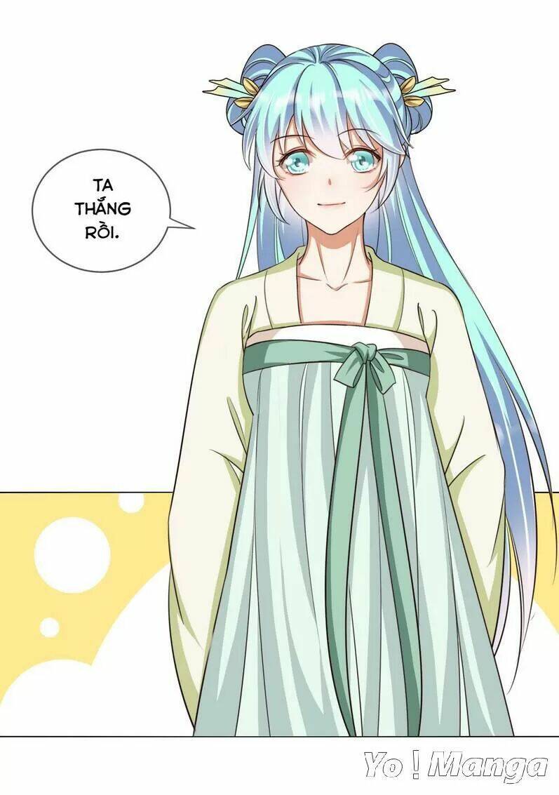 Chương 29 - Trang 12