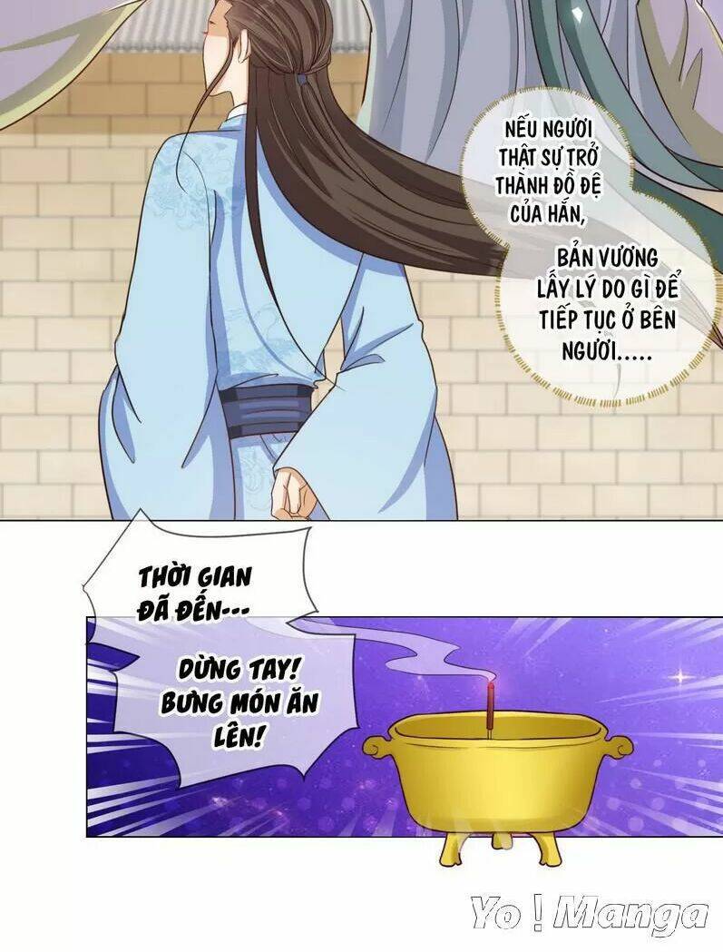 Chương 29 - Trang 31