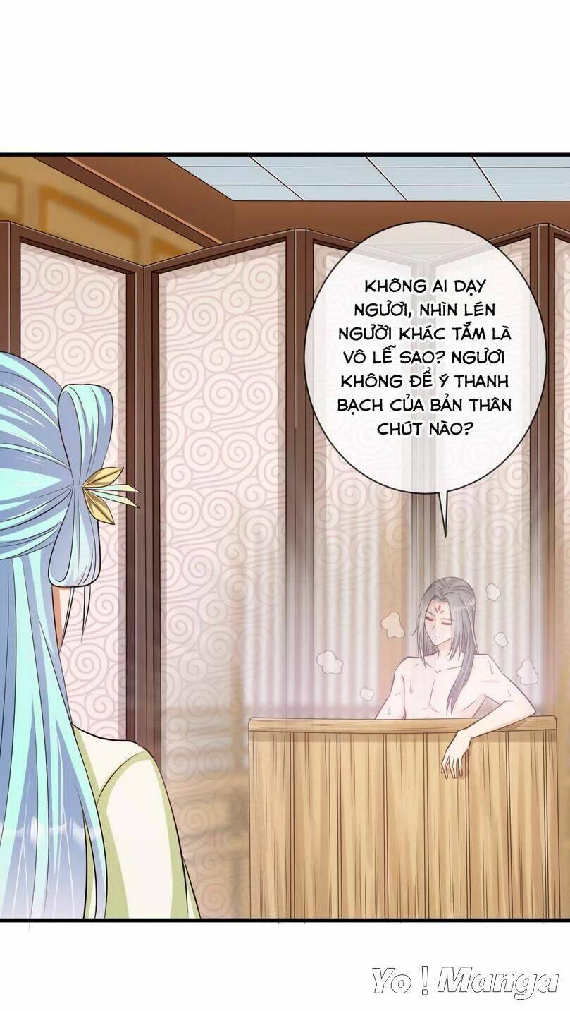 Chương 32 - Trang 17