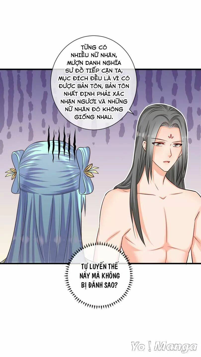 Chương 33 - Trang 17