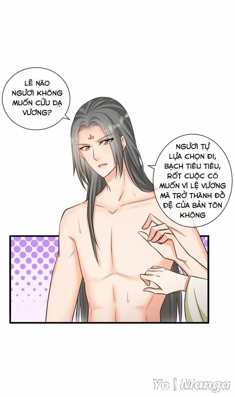 Chương 33 - Trang 7