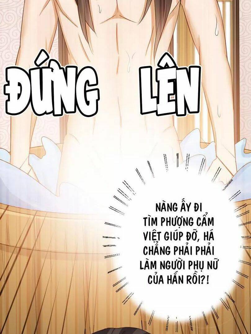 Chương 34 - Trang 24