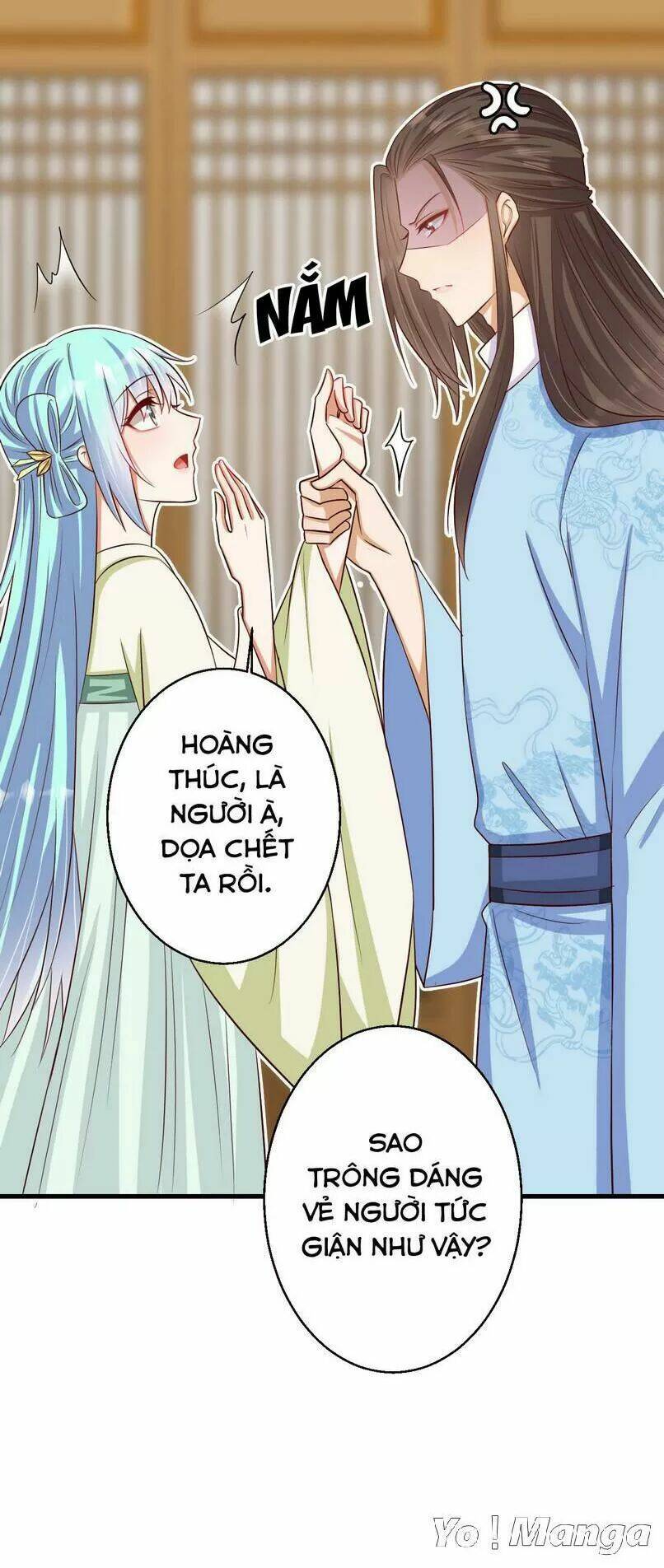 Trang 24