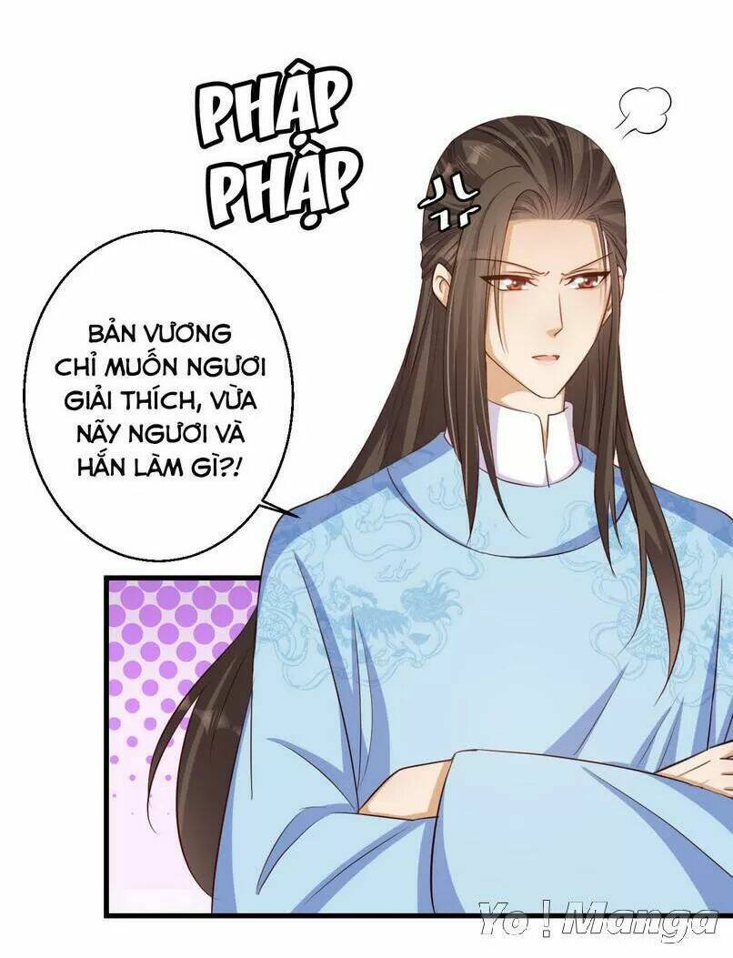 Trang 27