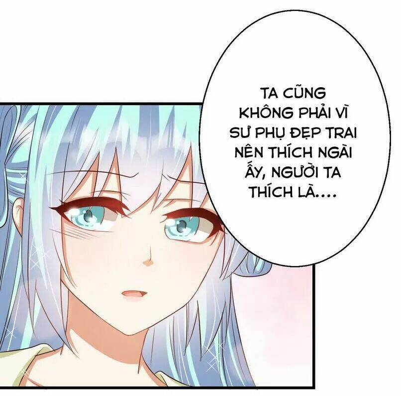Trang 37