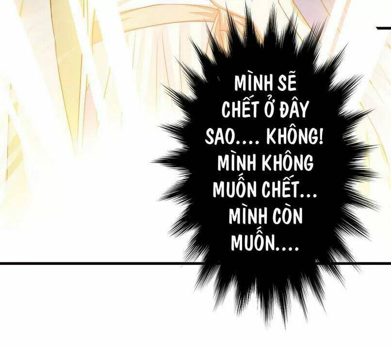 Chương 36 - Trang 18