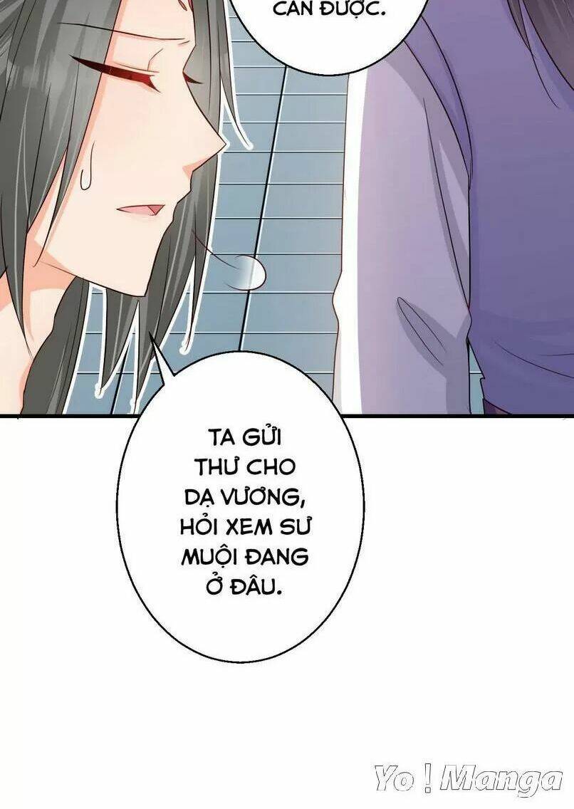Chương 37 - Trang 15